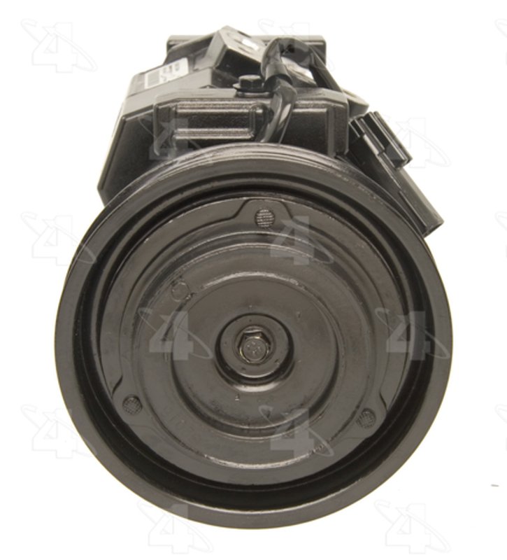 FOUR SEASONS auto part