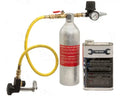 FOUR SEASONS auto part