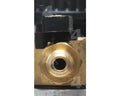 FOUR SEASONS auto part