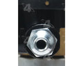 FOUR SEASONS auto part detail