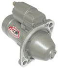 ARCO MARINE auto part close-up