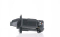 YANMAR 4JH QM20 2QM20 AND 2T ENGINES I/B STARTER