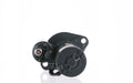 YANMAR 4JH QM20 2QM20 AND 2T ENGINES I/B STARTER