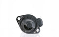ARCO MARINE auto part detail