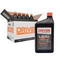 LS30 5w30 Synthetic Oil Case 12 x 1 Quart
