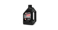 Maxima Performance Auto RS1550 Full Synthetic 15W50 Engine Oil - Quart