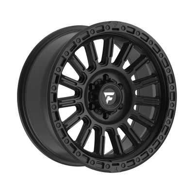 Design Infini auto part