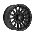 Design Infini auto part