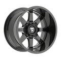 FITTIPALDI OFF ROAD FA16BM 20X12, E