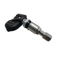 FITTIPALDI OFF ROAD FA16BM 20X12, E