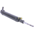 A1 REMFG INC auto part