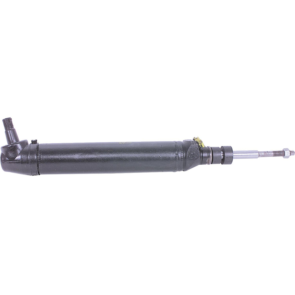 A1 REMFG INC auto part