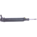 A1 REMFG INC auto part