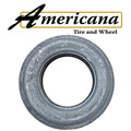 LT215/75R17.5 TR685/J 4806LBS