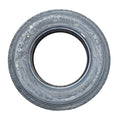 LT215/75R17.5 TR685/J 4806LBS