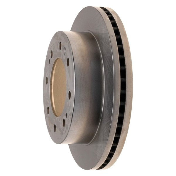 BRAKE ROTR