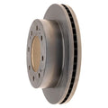 BRAKE ROTR