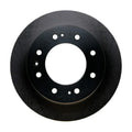 BRAKE ROTR