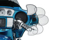 Kuryakyn Adjustable Mirror Relocator