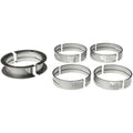 Clevite Ford Pass & Trk 351M 351W 400 V8 1969-76 Main Bearing Set