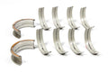 Clevite Ford Pass & Trk 351M 351W 400 V8 1969-76 Main Bearing Set