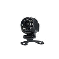 ADJ BACK-UP CAMERA W/AUDIO MINI CUB