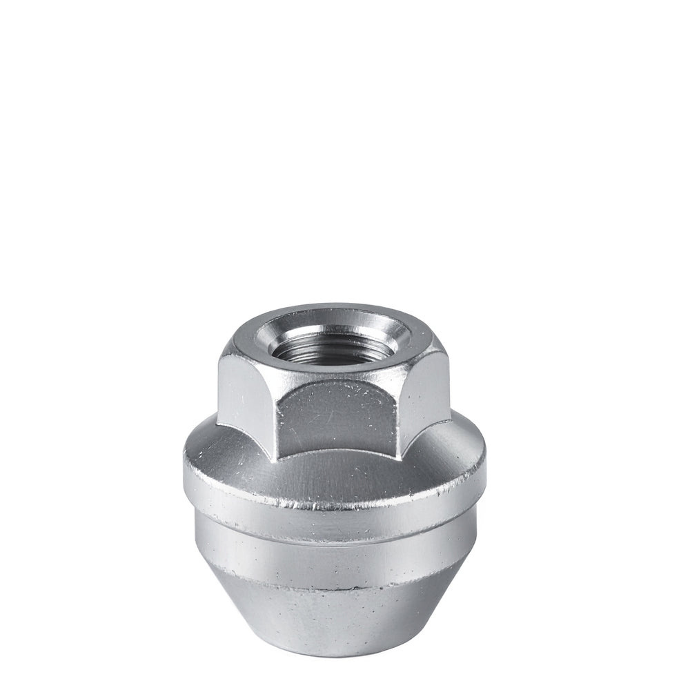West Coast Accessories auto part