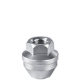 West Coast Accessories auto part