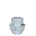 14X2 FORD OPEN 21MM HEX