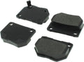 PREMIUM BRAKE MASTER CYLINDER