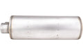 MUFFLER TRUCKEX