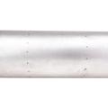 MUFFLER TRUCKEX