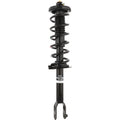 KYB 10-11 Honda Accord Crosstour / 12-15 Crosstour V6 3.5L Strut-Plus Assembly - Rear Right