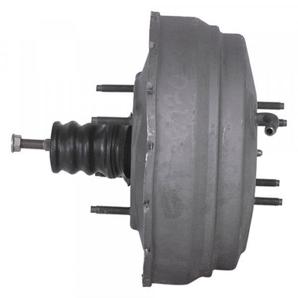 POWER BRAKE UNIT