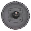 POWER BRAKE UNIT