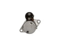 REMAN STARTER