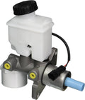 PREMIUM BRAKE MASTER CYLINDER