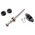 Kartboy 08-14 Subaru WRX/05-09 Legacy GT Short Shifter Bushing Combo