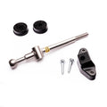 Kartboy 08-14 Subaru WRX/05-09 Legacy GT Short Shifter Bushing Combo