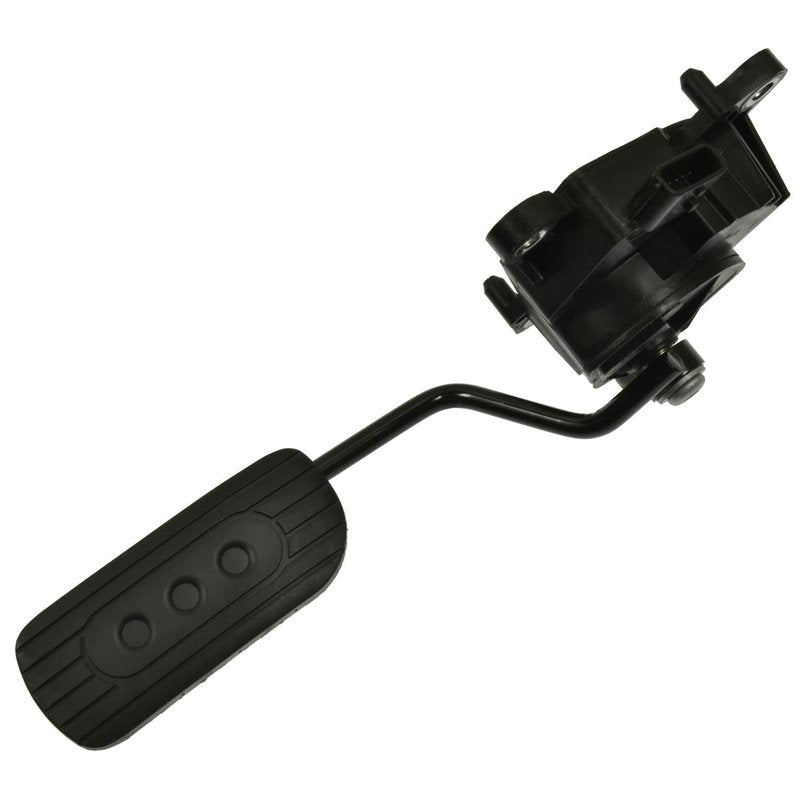 STANDARD IGN auto part