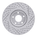 R1 Concepts auto part detail