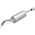 DIRECTFIT EXHAUST SYSTEM 0406 SCION XA 1.5L