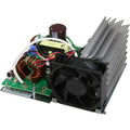 45 AMP REPLACEMENT SECTION FOR THE PD4045KV
