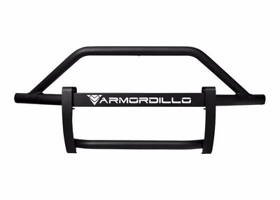 ARMORDILLO black auto part