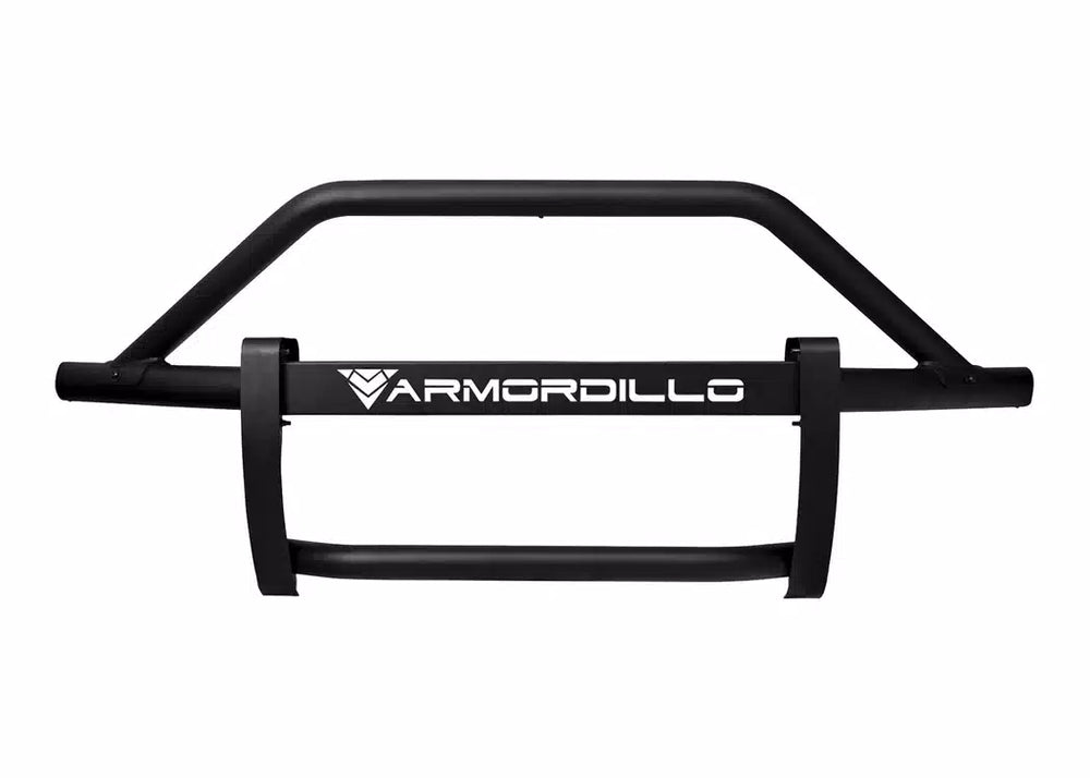 ARMORDILLO black auto part