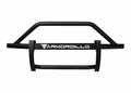 1623 MIATA MX5 TRAILER HITCH BLACK