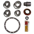 CHRYSLER 8.75 LATE BEARING KIT 1.875 PINION