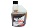 Exergy Diesel Additive - 16oz - Case of 12