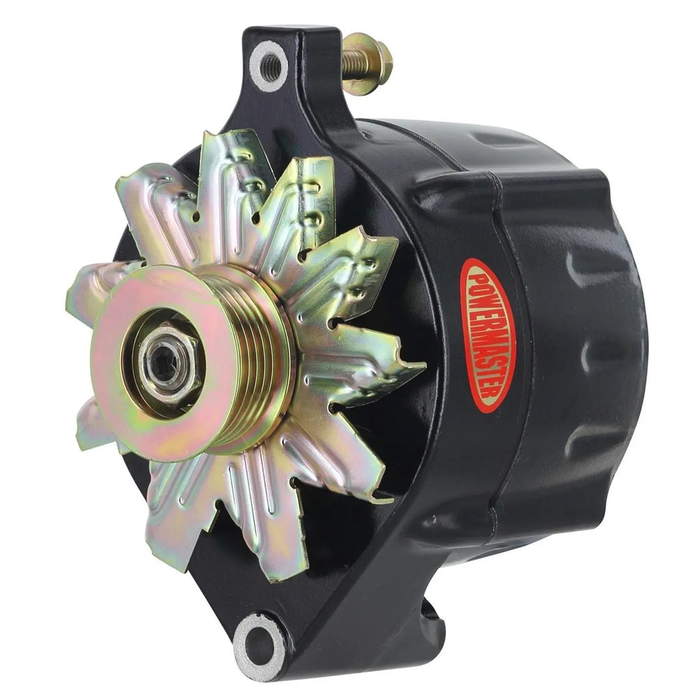 ALTRNTR 100A FRD UP16V NA