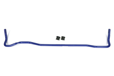 Cusco Sway 22mm Rear GDB(C) Impreza STI